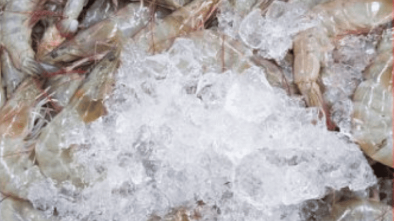 SHRIMP-WALMART
