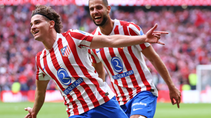 Atletico-real-madrid-julian-alvarez-laliga-2025