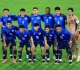 Solo el gane puede salvar a la Selecta del descenso a categoría B de la Liga de Naciones de la Concacaf.