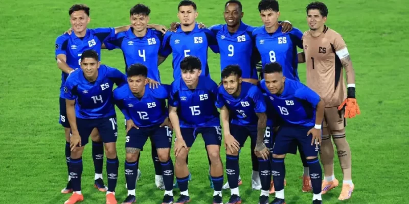 Solo el gane puede salvar a la Selecta del descenso a categoría B de la Liga de Naciones de la Concacaf.