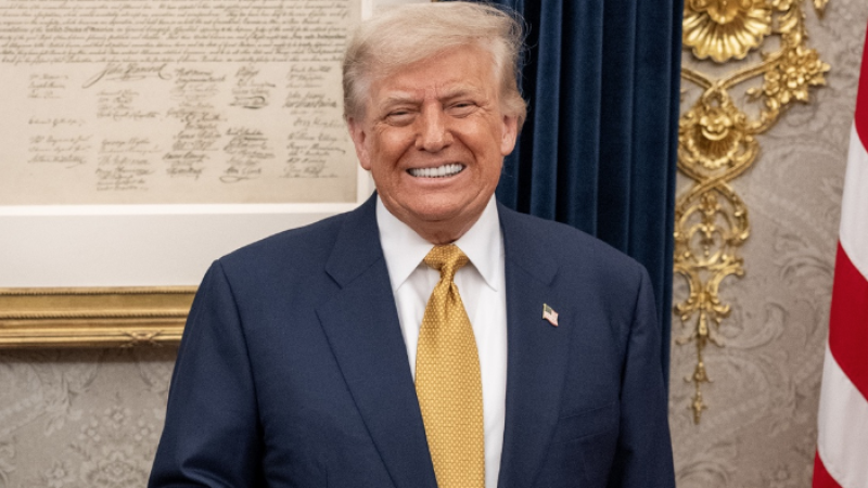 TRUMP-INSUFICIENCIA-VENOSA-CRONICA
