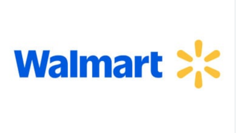 WALMART