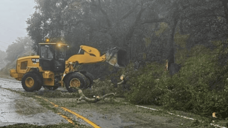 alertaporlluvia-losangeles