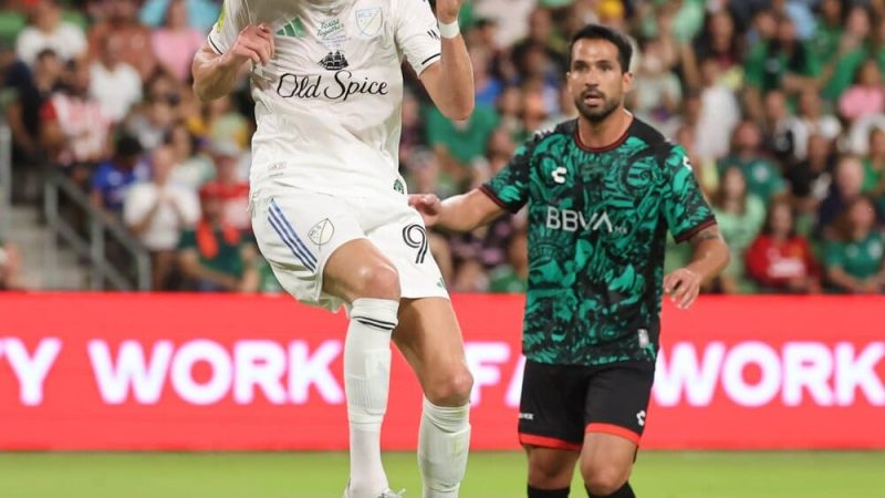 alls-start-2025-mls-ligamx