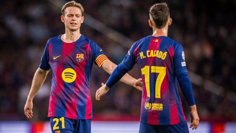 barca-villareal-miami-florida