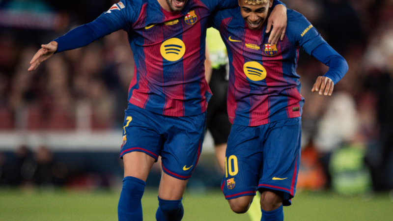 barcelona-atlethic