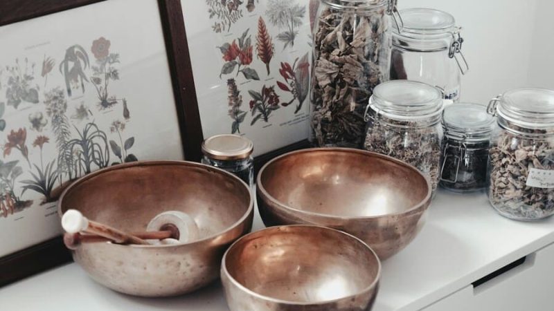 botanica-medicina-indocumentados