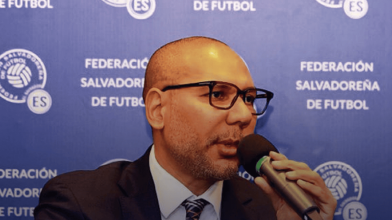 bukele-fesfut-2025