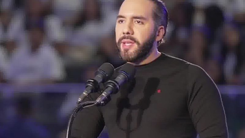 bukele-reforma-a-la-constitucion