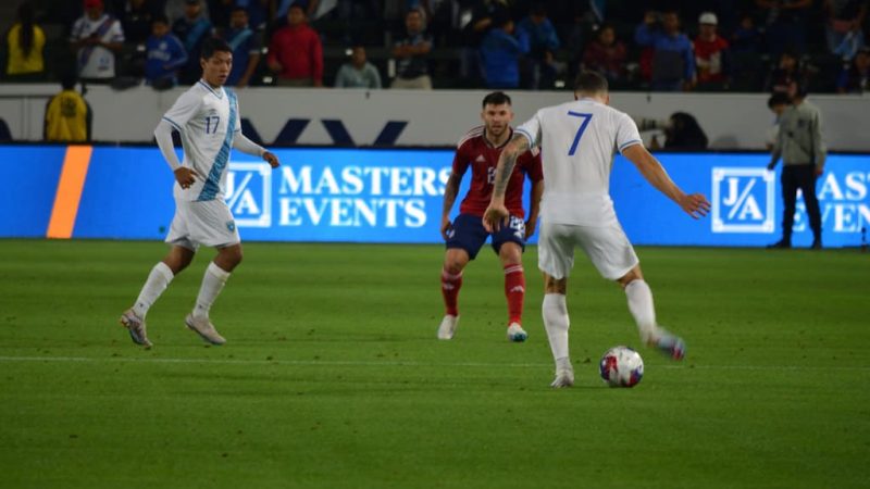 calendario-eliminatorias-concacafmunidal-2026