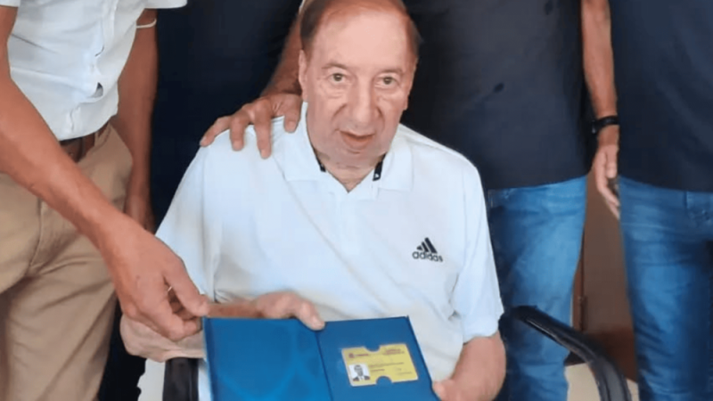 carlos-bilardo-argentina-campeon-del-mundo-1986