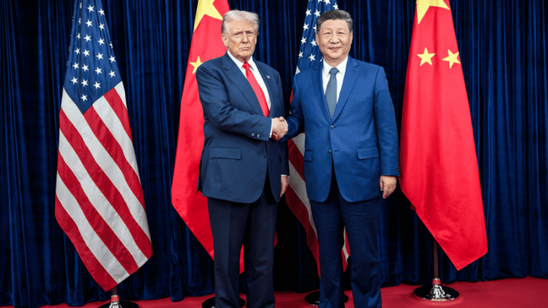 china-usa-2025-acuerdo