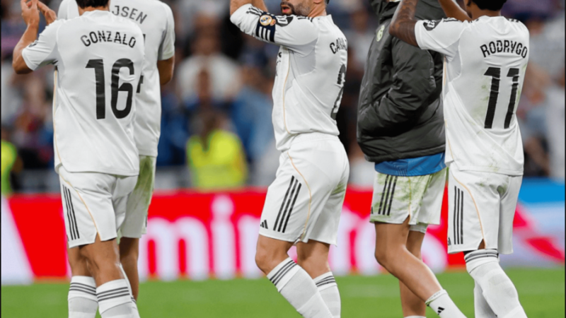 clasico-2025-barca-madrid-laliga