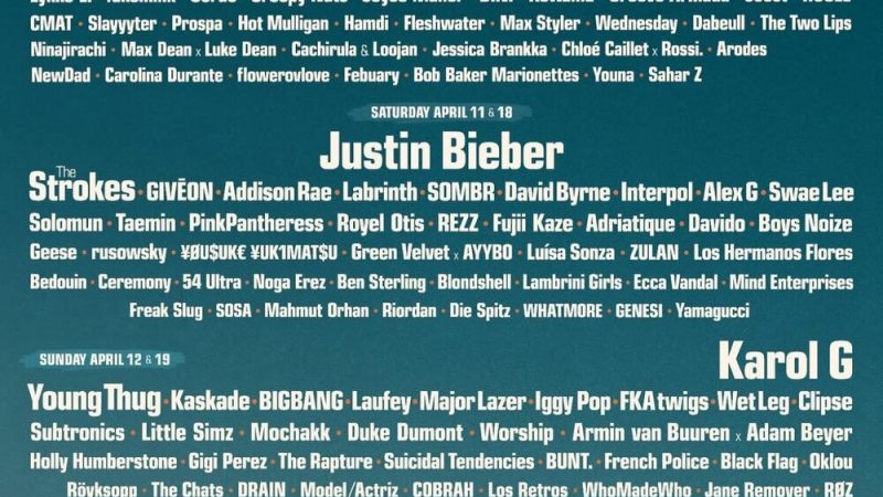 coachella-2026-Lineup