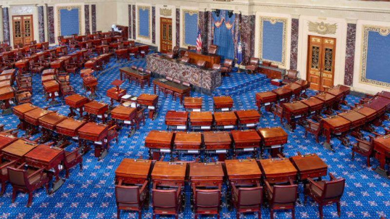 col2_senatefloor