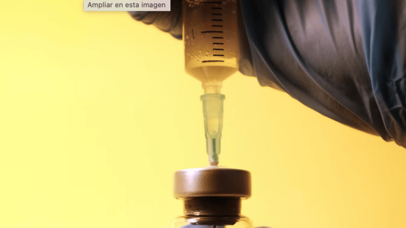 covid-big-pharma-trump