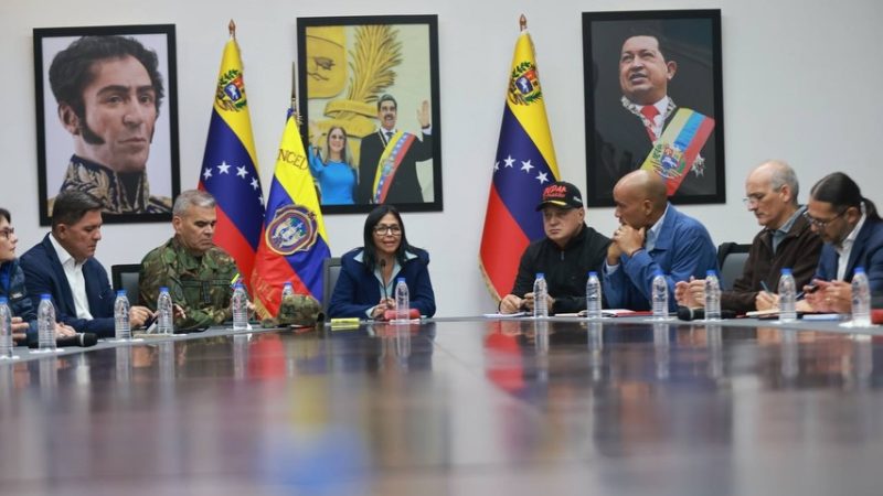 delcyrodriguez_presidenta-venezuela-2026
