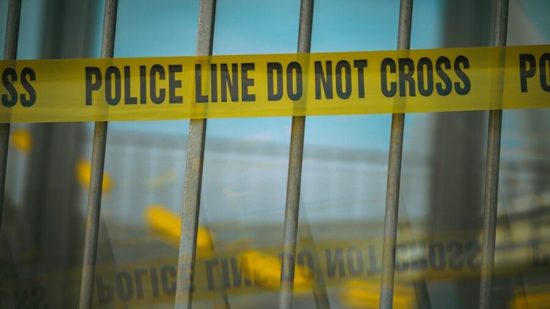 demandas-california-violencia-contra-lamujer
