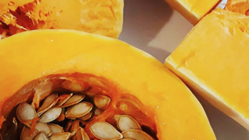 dieta-saludable