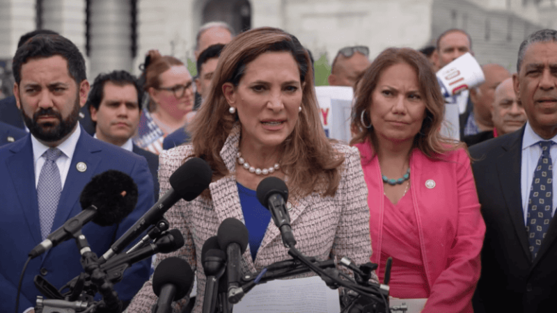 dignity-act-elvira-salazar
