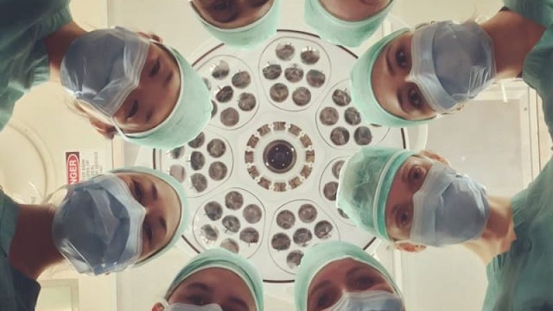 doctor-medicaid