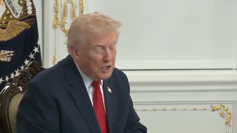 donald-trum