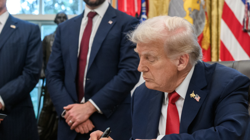 donald-trump-usa