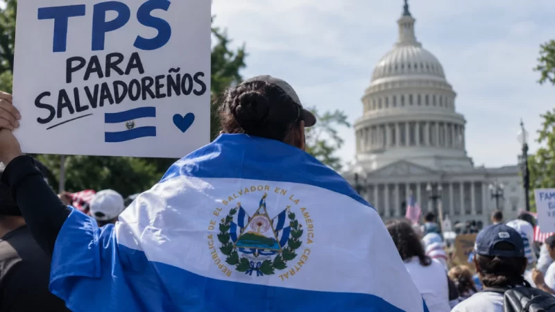eeuu-mantiene-tps-para-salvadorenos