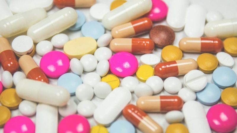 fda-nuevas-regulacione-2025