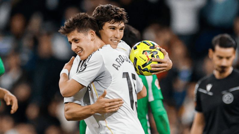 gonzalo-garcia-real-madrid-betis-5-1