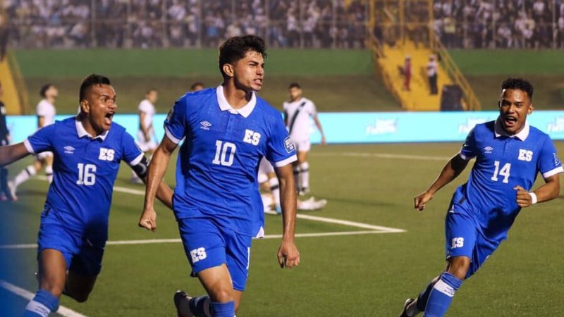 guatemala-el-salvador-eleiminatorias