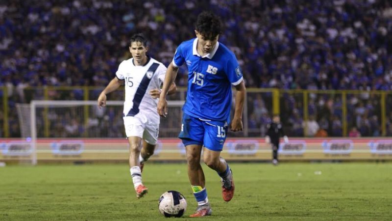 guatemala-elsalvador