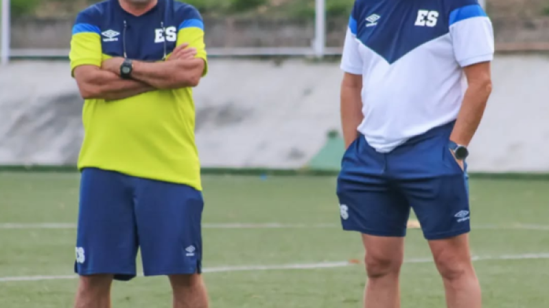 hugo-perz-mauricio-cienfuegos-la-selecta