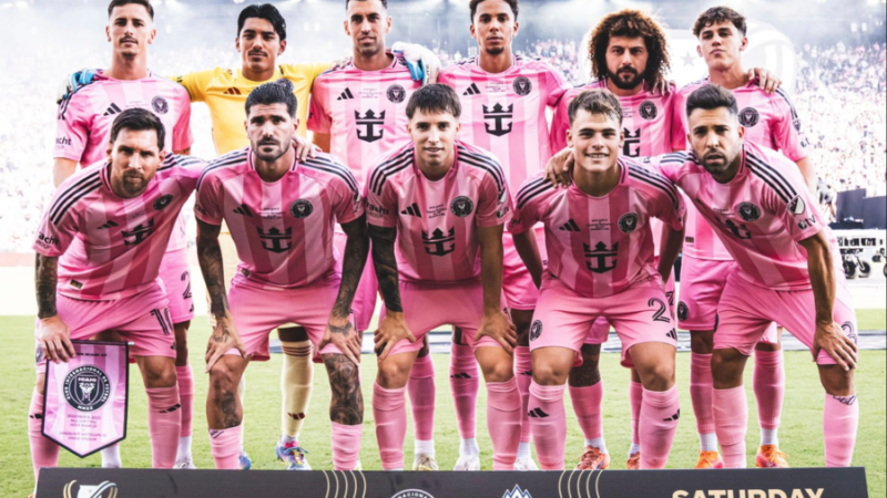inter-vancouver-mls-2025-finals