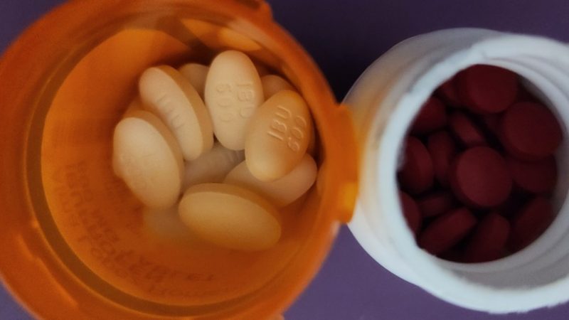medicinas-caras-usa