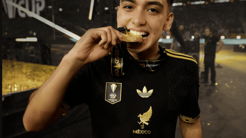 mexico-won-gold-cup-2025