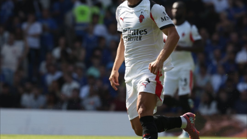 modric-milan