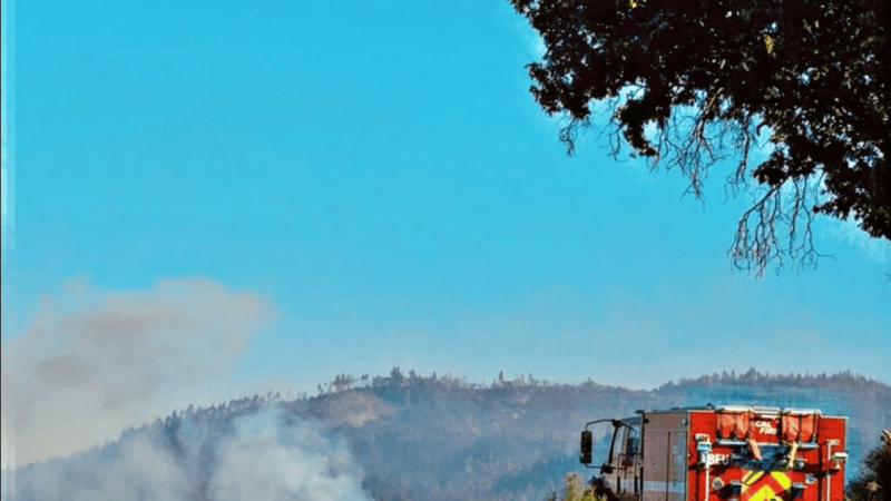 napa-incendio