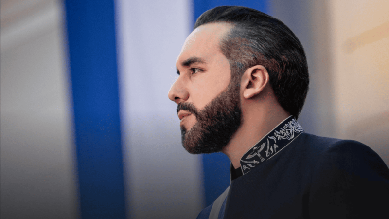 nayib-bukele (2)