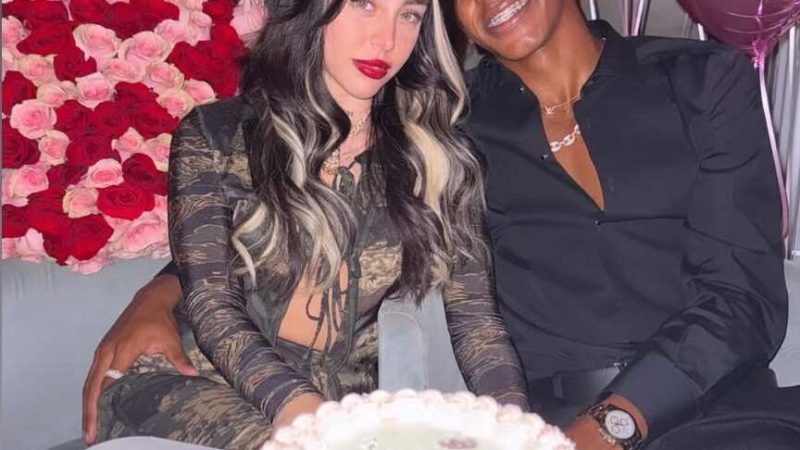 nicki.nicole_20250824_STORIES_3706530123220948342_7_3706973298834050927 (1)