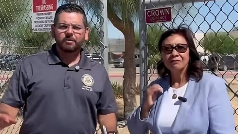 norma-senadora-usa