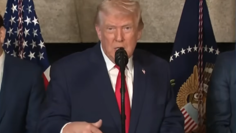 nuevos-buques-de-guerra-usa