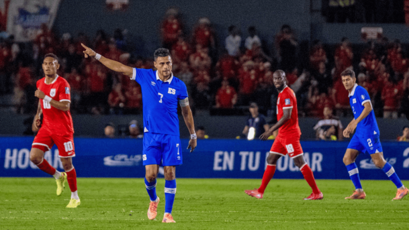 panama-calsifica-mundial-2026