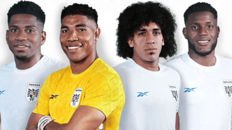 panama-copa-del-mundo-2026