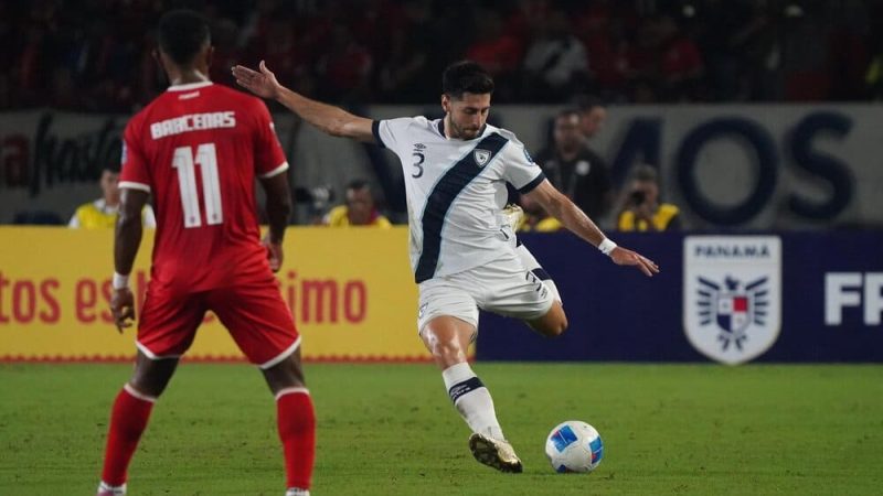 panama-guatemala-cocncaf