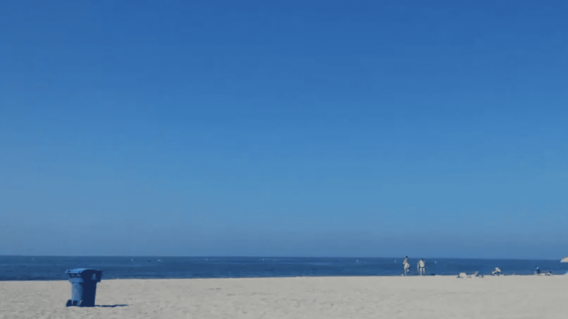 playas-california-salud-publica