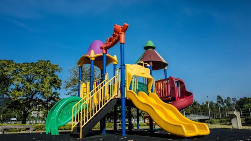 playground-redadaS-NINOS