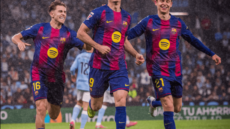 real-madrid-barcelona-la-liga-tbala-de-posiciones-2025