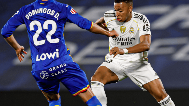 real-madrid-getafe
