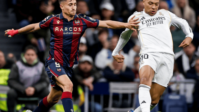 real-madrid-levante-2026